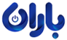 cropped-Baran-Group-Logo-RGBbbb-e1639463387411