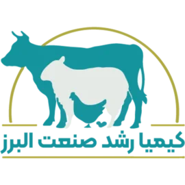 cropped-logo512-270x270.png