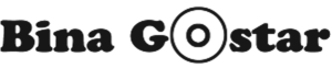 logo-e1495210007965-2-300x73-1-copy 1